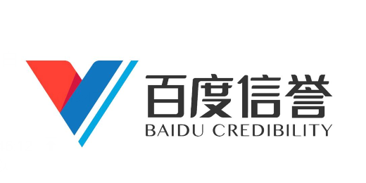 成年人在线在线观看|自然资源部启动青海地质灾害防御IV级响应